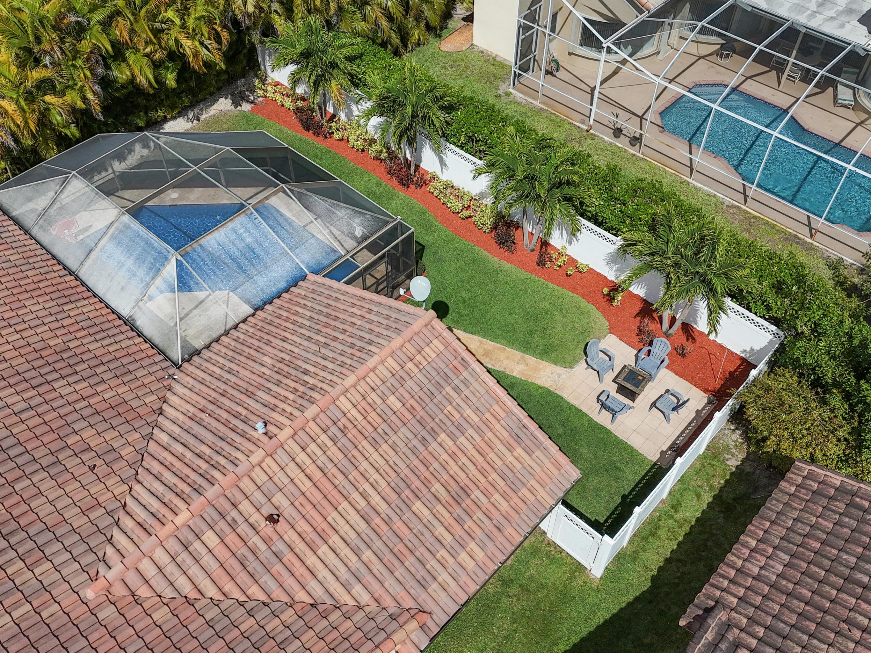 NORTH SPRINGS - Residential