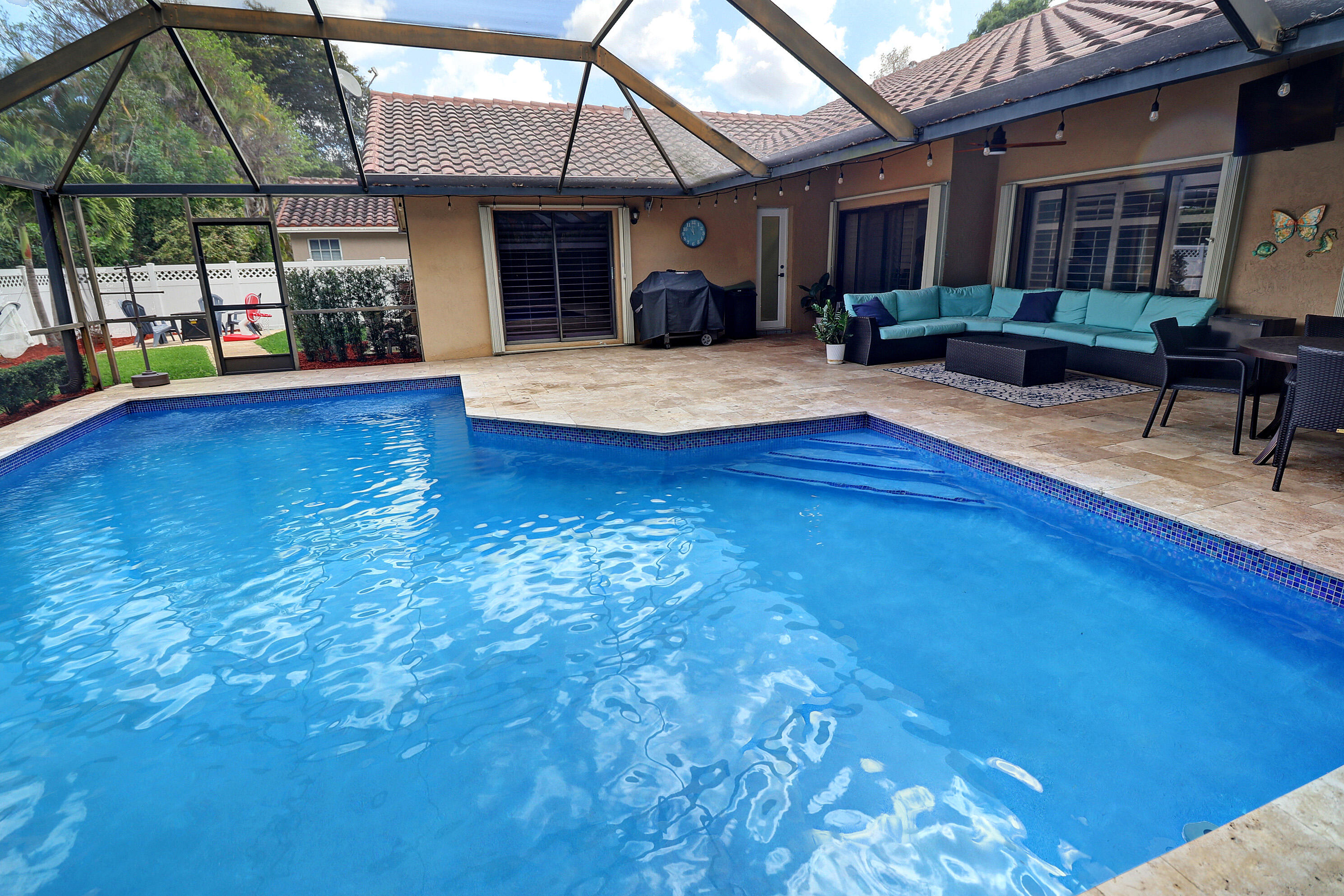 NORTH SPRINGS - Residential