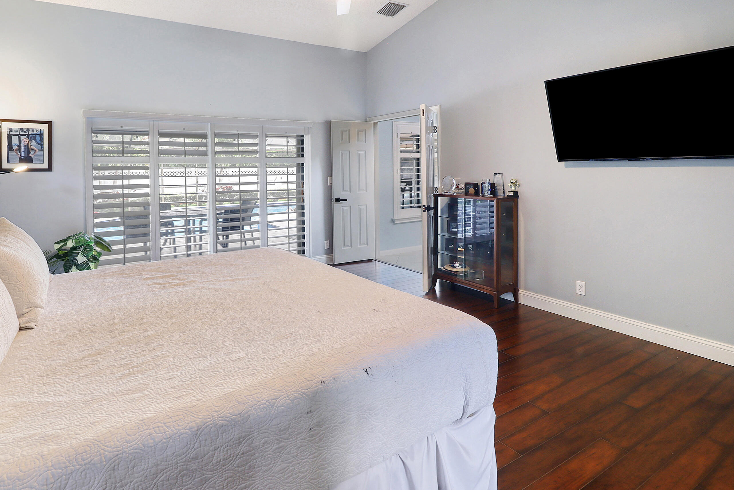 NORTH SPRINGS - Residential