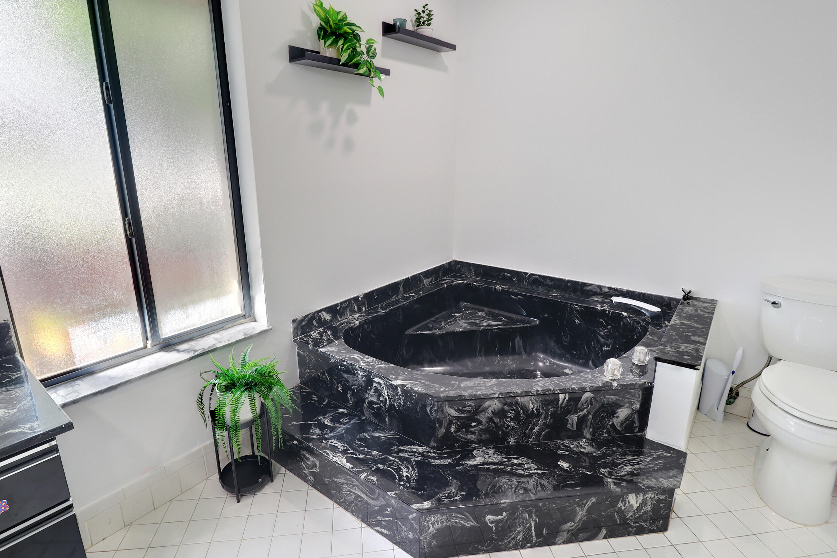 NORTH SPRINGS - Residential