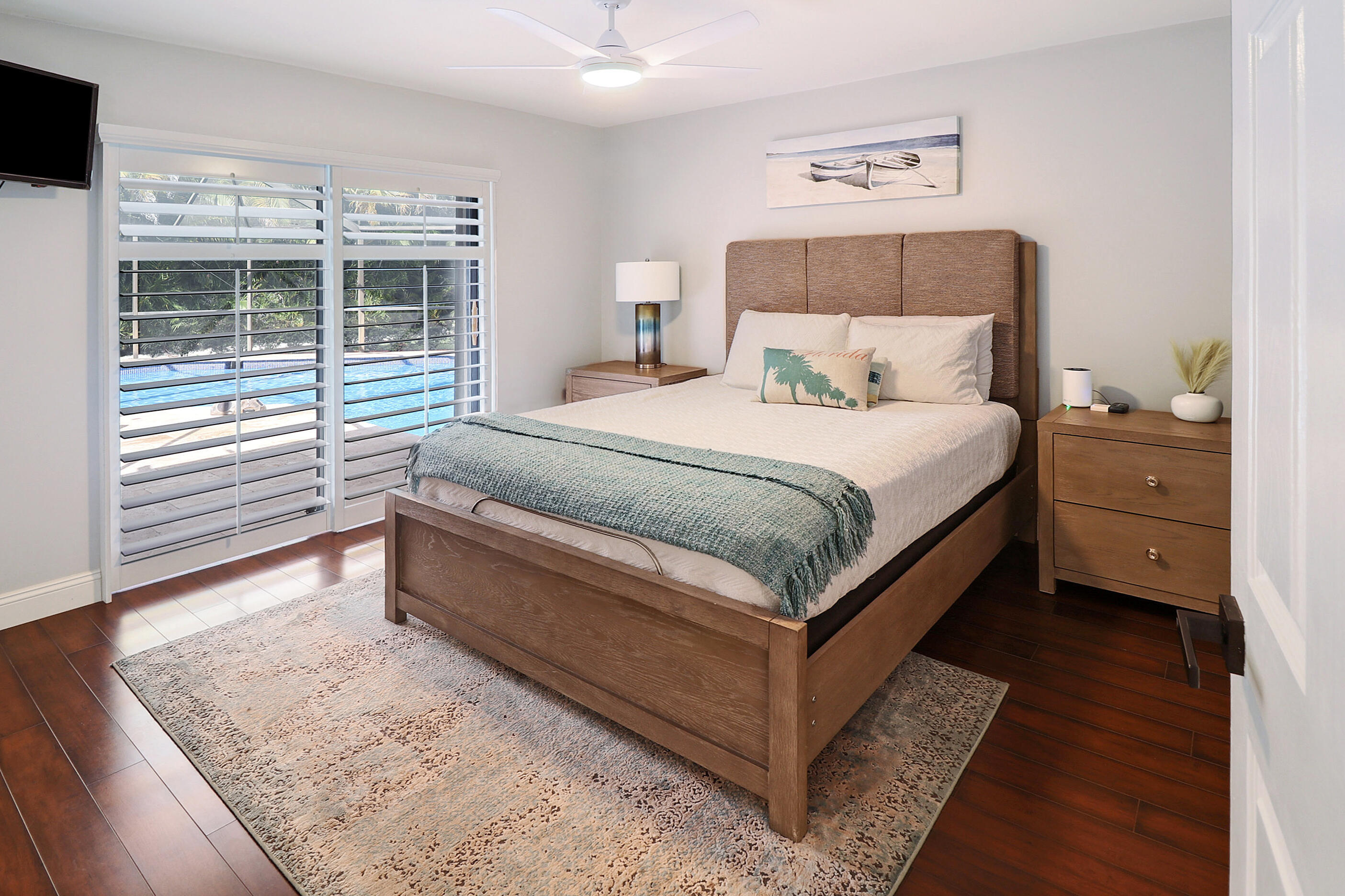 NORTH SPRINGS - Residential