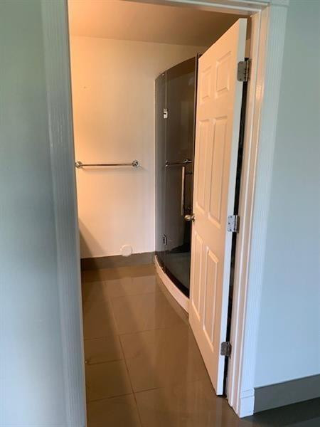 Woodgate #42 Condo - Residential Lease