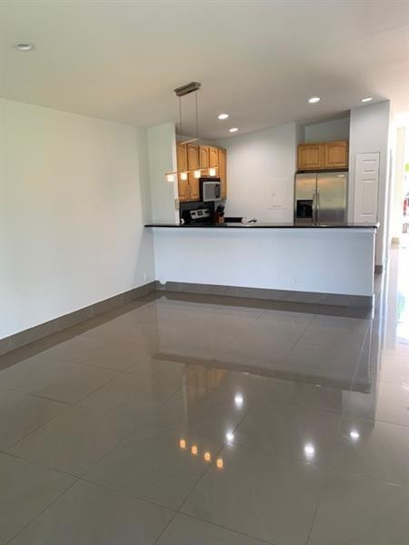 Woodgate #42 Condo - Residential Lease