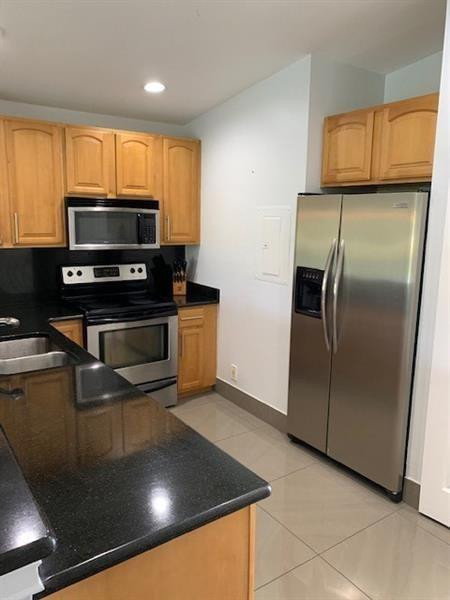 Woodgate #42 Condo - Residential Lease