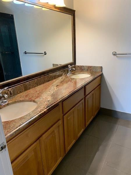 Woodgate #42 Condo - Residential Lease