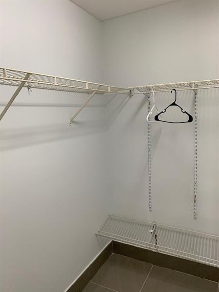 Woodgate #42 Condo - Residential Lease