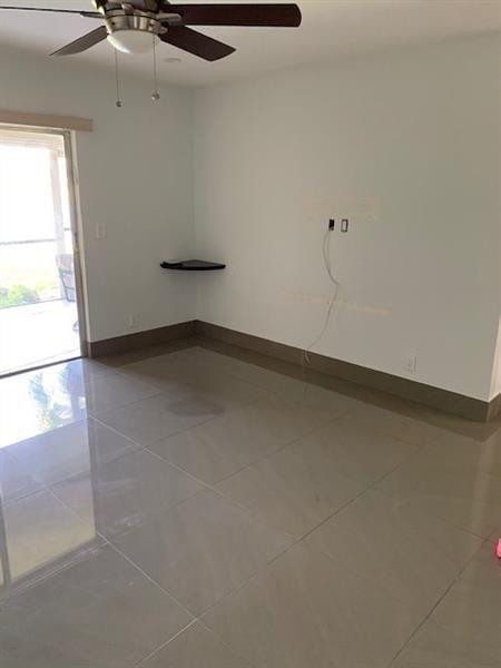 Woodgate #42 Condo - Residential Lease