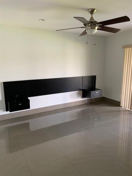 Woodgate #42 Condo - Residential Lease