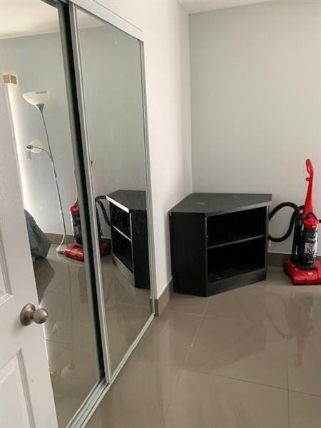 Woodgate #42 Condo - Residential Lease