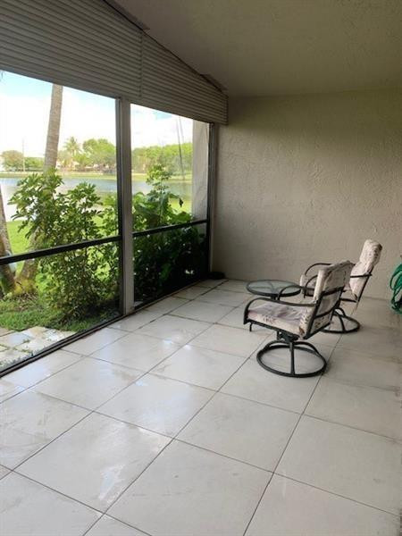 Woodgate #42 Condo - Residential Lease