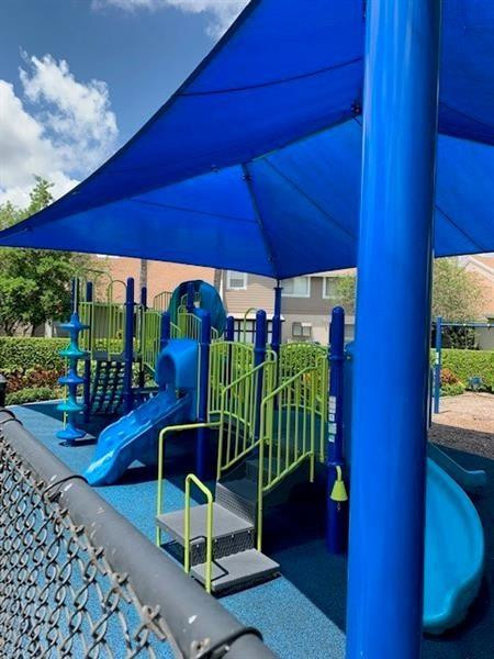 Woodgate #42 Condo - Residential Lease