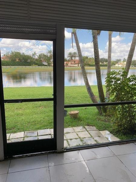 Woodgate #42 Condo - Residential Lease