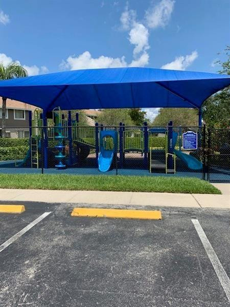 Woodgate #42 Condo - Residential Lease