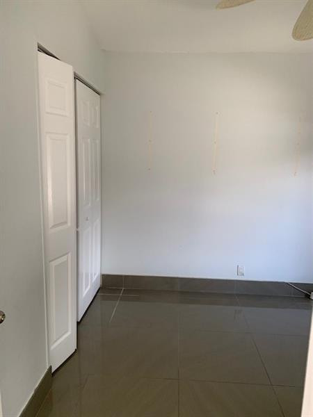 Woodgate #42 Condo - Residential Lease