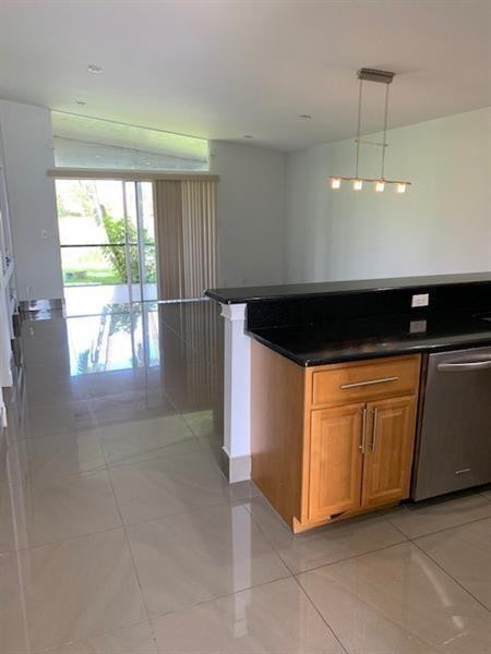 Woodgate #42 Condo - Residential Lease