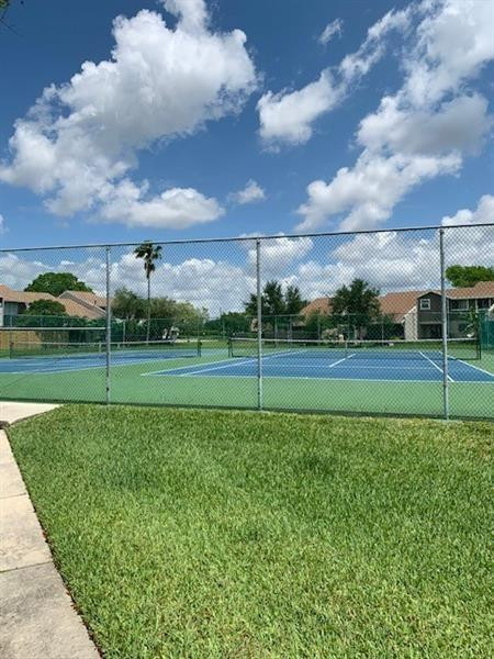 Woodgate #42 Condo - Residential Lease