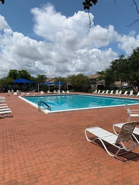 Woodgate #42 Condo - Residential Lease