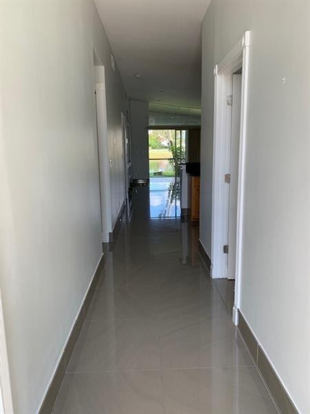 Woodgate #42 Condo - Residential Lease