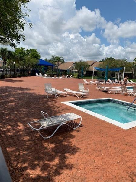 Woodgate #42 Condo - Residential Lease