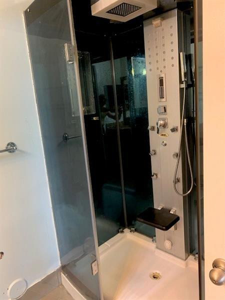 Woodgate #42 Condo - Residential Lease