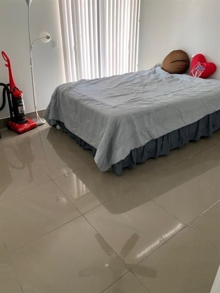 Woodgate #42 Condo - Residential Lease