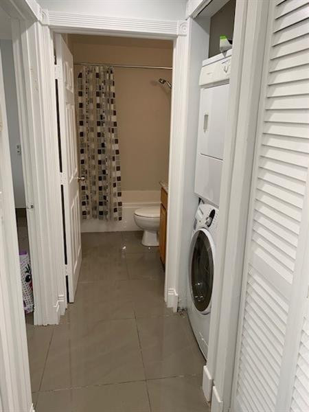 Woodgate #42 Condo - Residential Lease