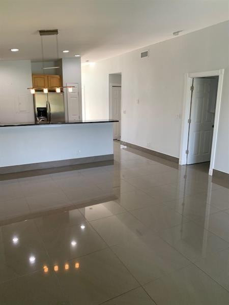 Woodgate #42 Condo - Residential Lease