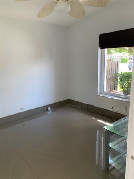 Woodgate #42 Condo - Residential Lease