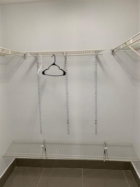 Woodgate #42 Condo - Residential Lease