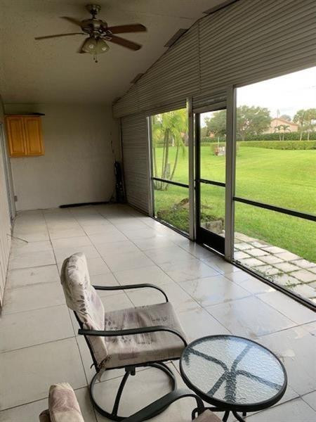 Woodgate #42 Condo - Residential Lease