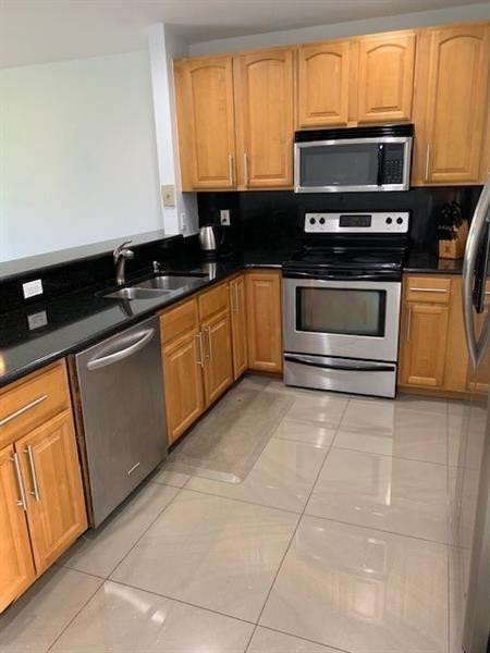 Woodgate #42 Condo - Residential Lease