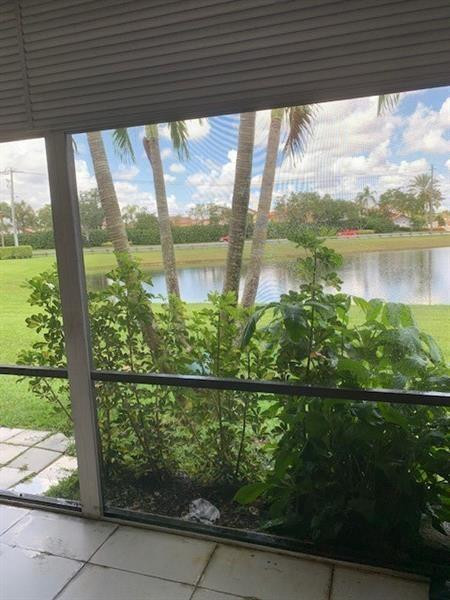 Woodgate #42 Condo - Residential Lease