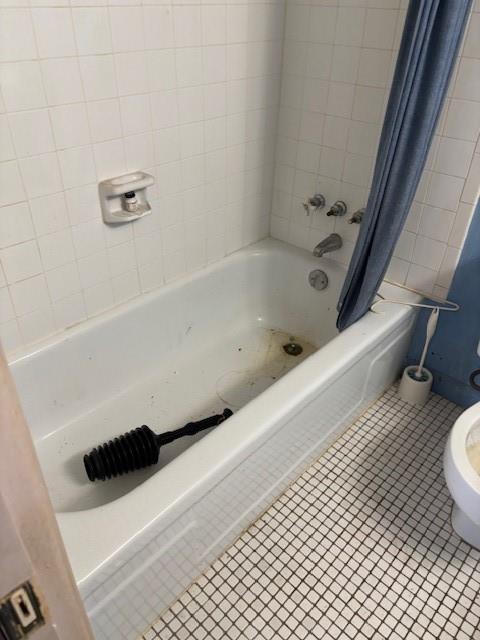 1000 River Reach Dr 220