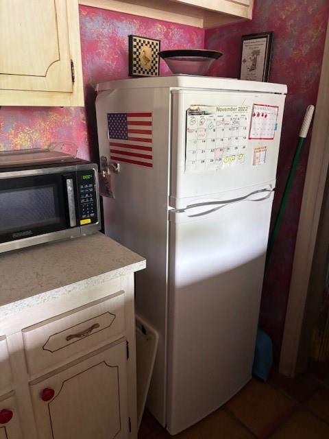 1000 River Reach Dr 220