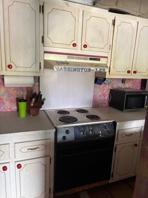 1000 River Reach Dr 220