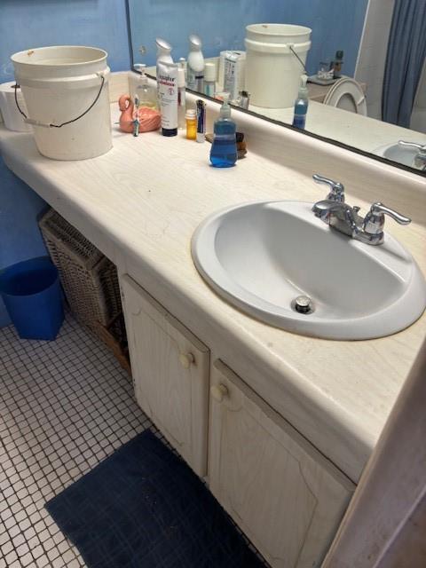 1000 River Reach Dr 220