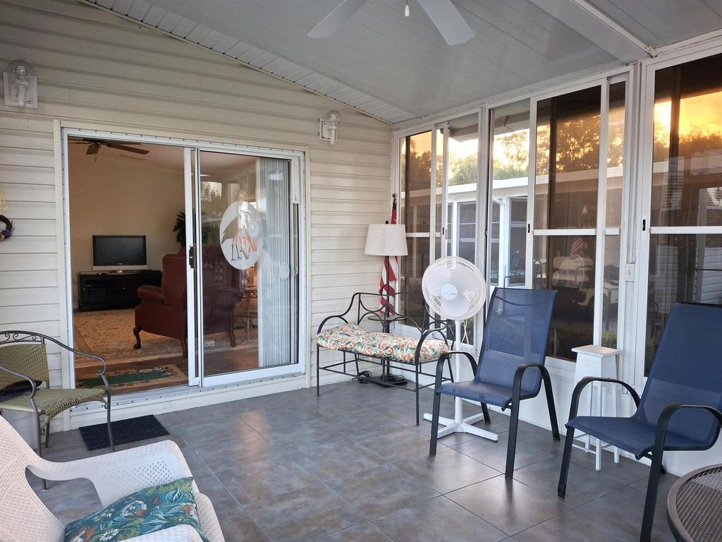 Photo of 8528 Gallberry Circle, Port Saint Lucie, FL 34952 (MLS # R11106235)