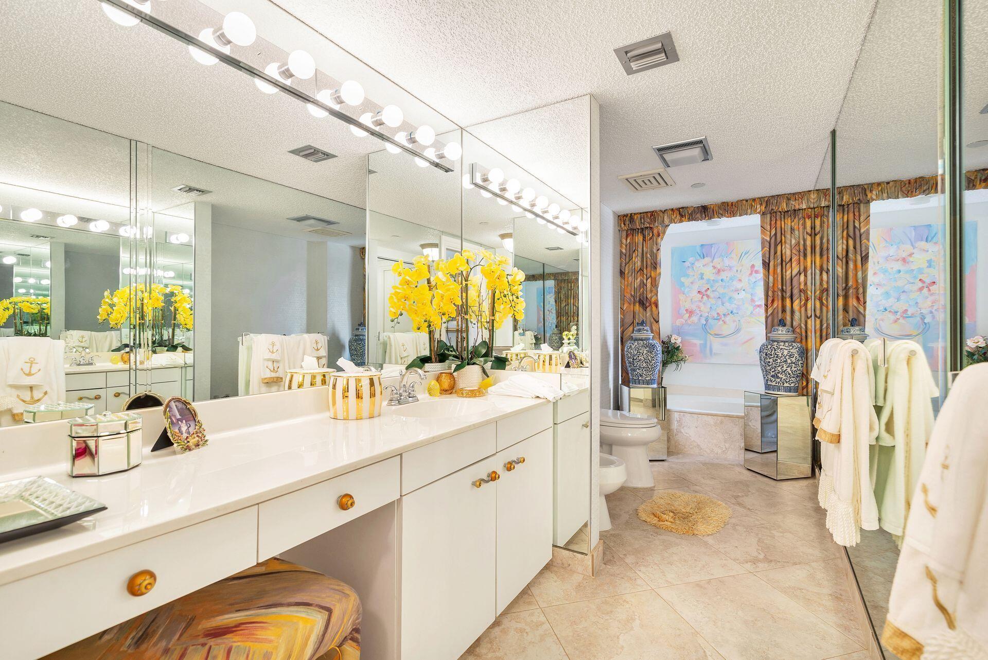 MARTINIQUE 2 CONDO - Residential