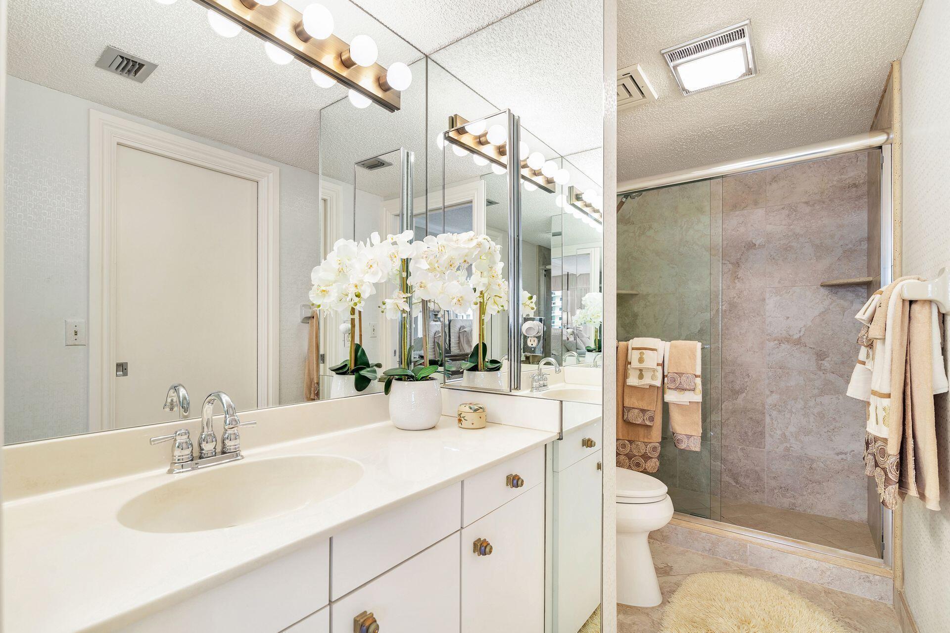 MARTINIQUE 2 CONDO - Residential