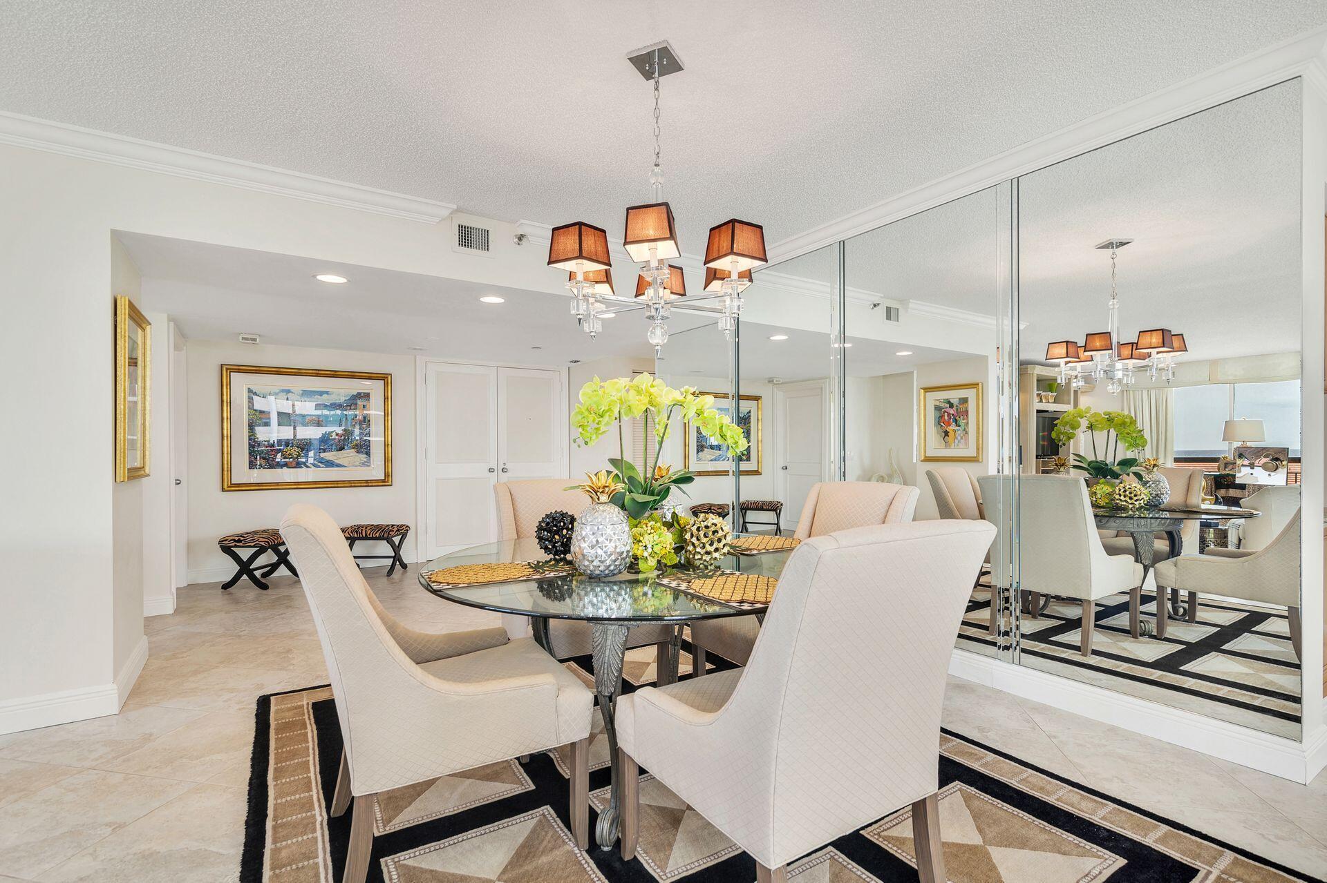 MARTINIQUE 2 CONDO - Residential