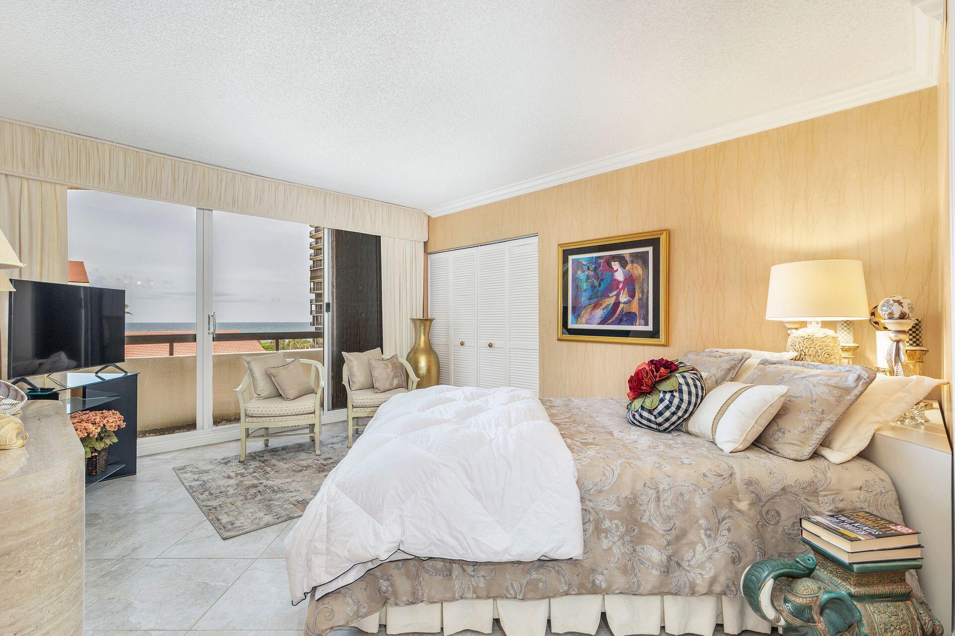 MARTINIQUE 2 CONDO - Residential