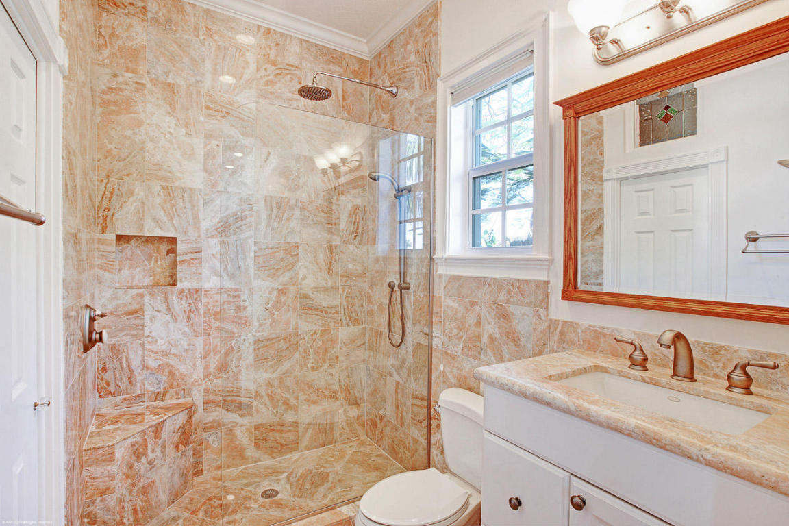 Palm Point - Residential