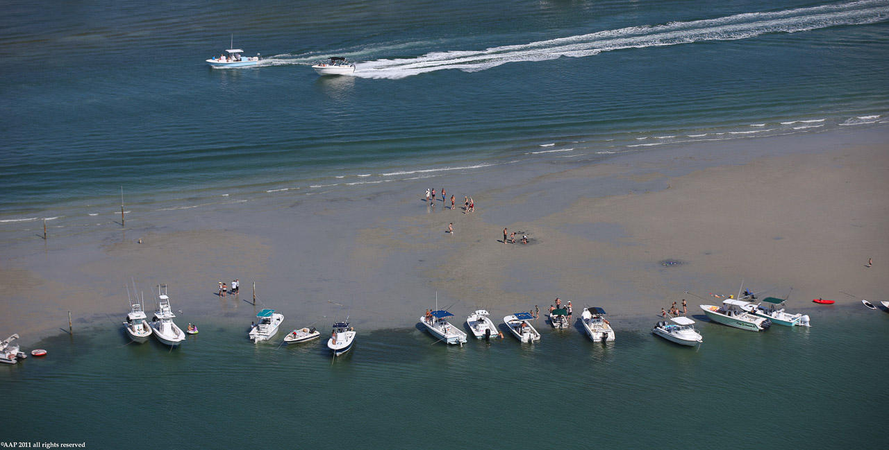 Palm Point - Residential