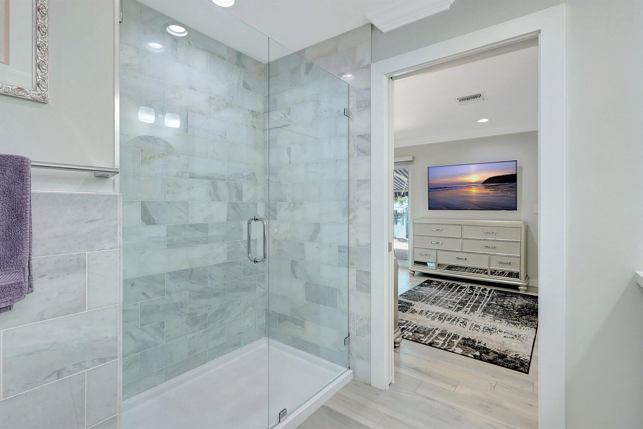 SEAGATE HARBOR, Sea Gate Harbor - Residential