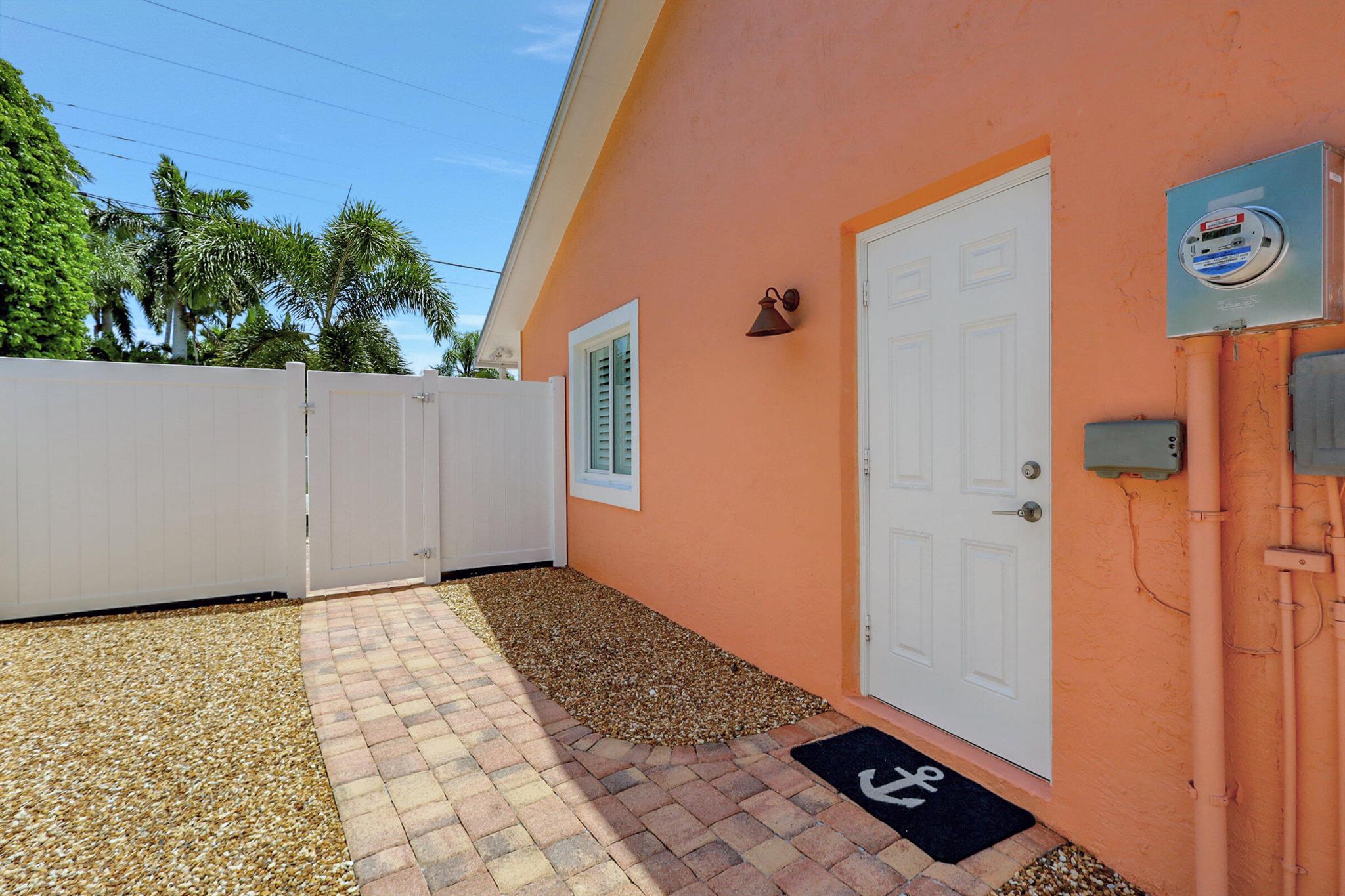 SEAGATE HARBOR, Sea Gate Harbor - Residential