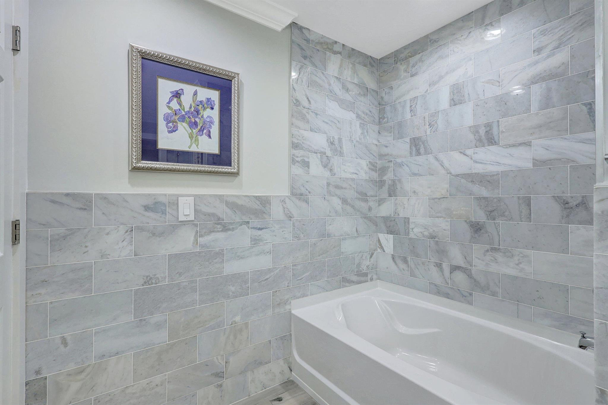 SEAGATE HARBOR, Sea Gate Harbor - Residential