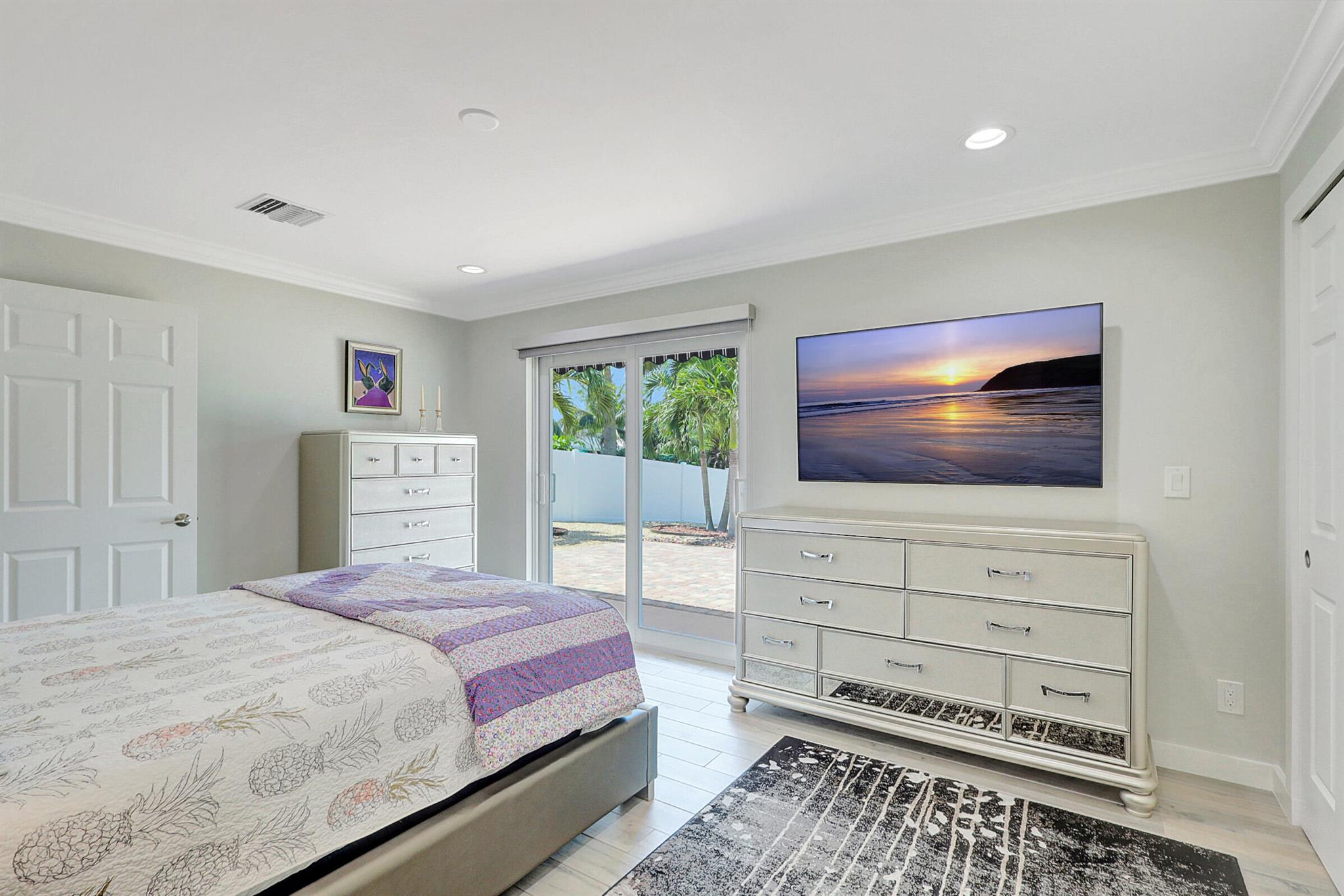 SEAGATE HARBOR, Sea Gate Harbor - Residential