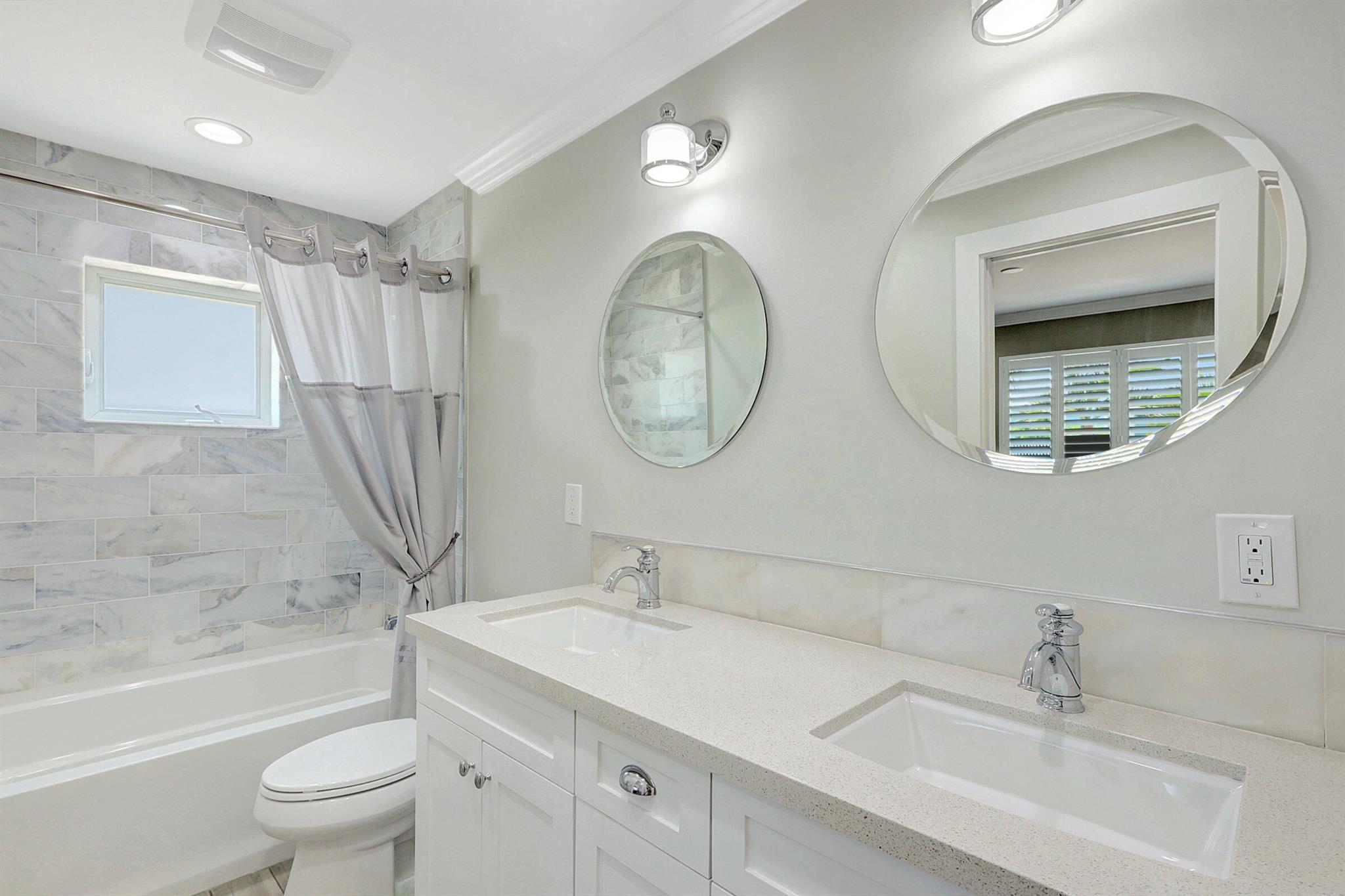 SEAGATE HARBOR, Sea Gate Harbor - Residential