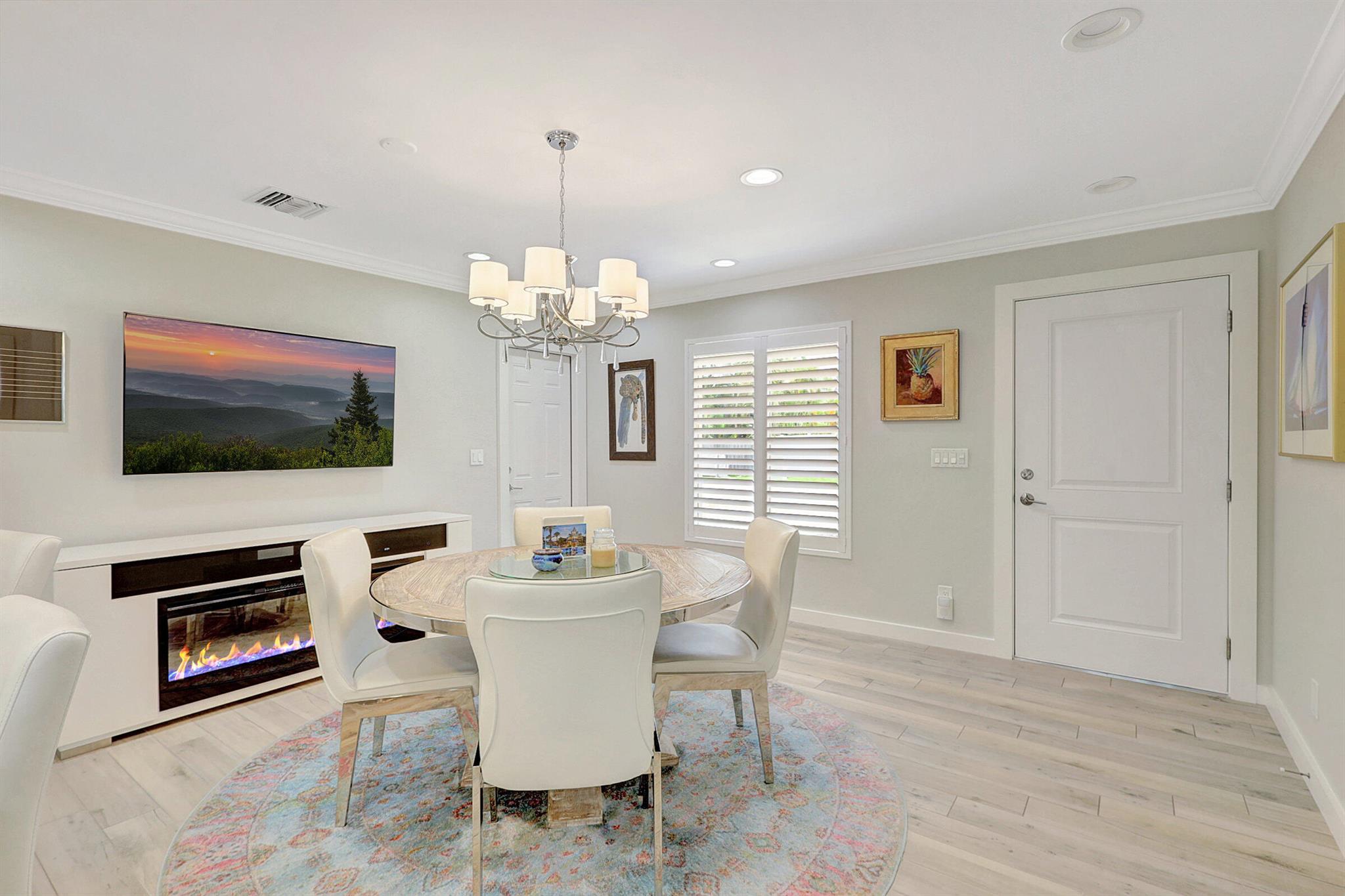 SEAGATE HARBOR, Sea Gate Harbor - Residential