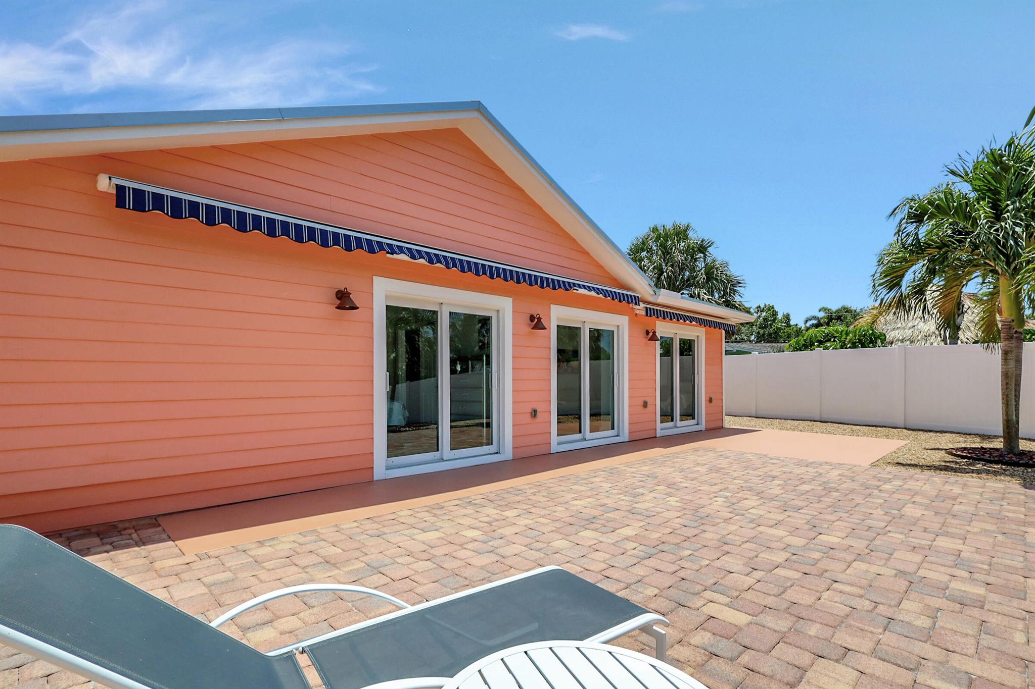 SEAGATE HARBOR, Sea Gate Harbor - Residential